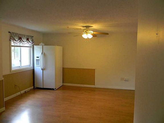 3rd image of 31 Devereux St APT 316