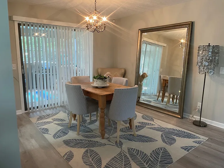 62 Plantation Rd — Photo 7