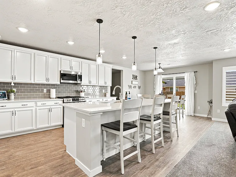 7673 E Brigade Dr — Photo 11