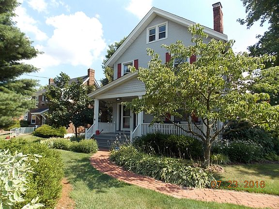 2nd image of 5487 Cleves Warsaw Pike