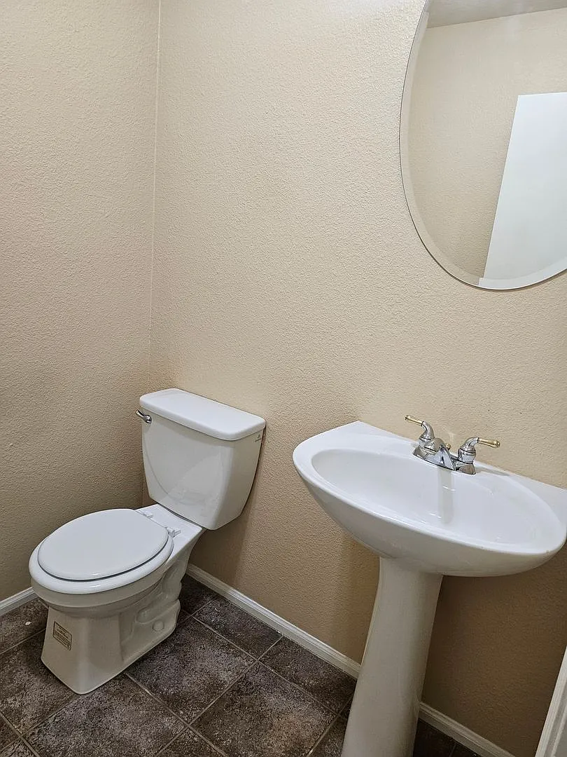 Move In Special In Maricopa: Sunland — Photo 3
