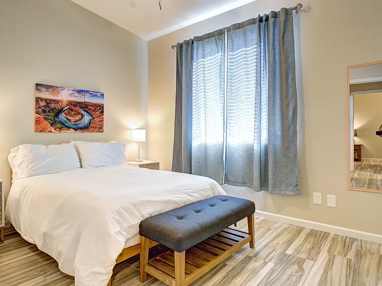 5025 E Lee St #2 — Photo 11