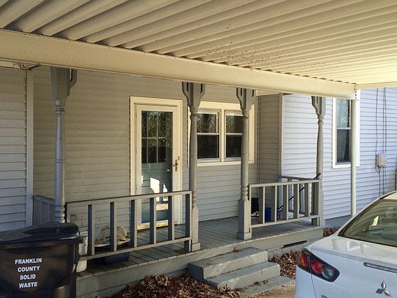 3rd image of 405 Cotaco St NW