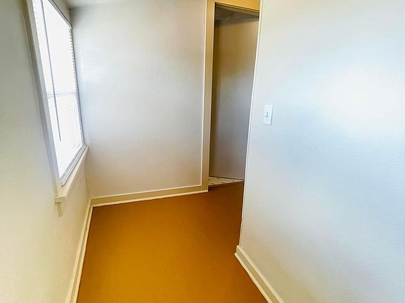 3rd image of 3715 S Thompson Ave #2
