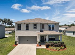 10543 Burlwood Dr, Leesburg, FL 34788