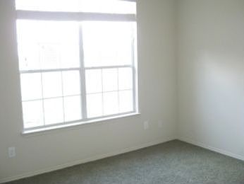 3rd image of 8656 Star Thistle Dr #D