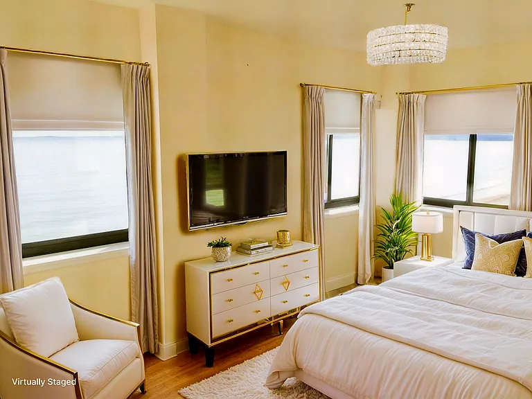 474 Revere Beach Blvd #801 — Photo 9