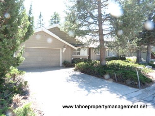 1st image of 2160 Morro Dr