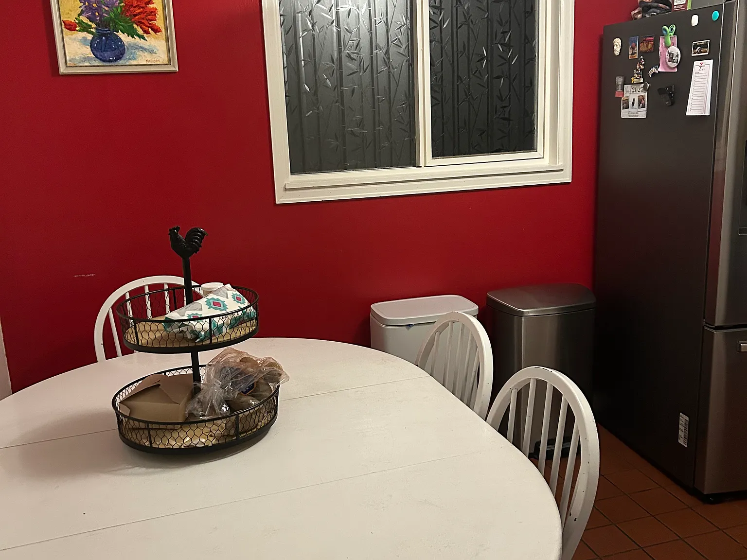 4 bed, 2000 sqft, $1,400 — Photo 2