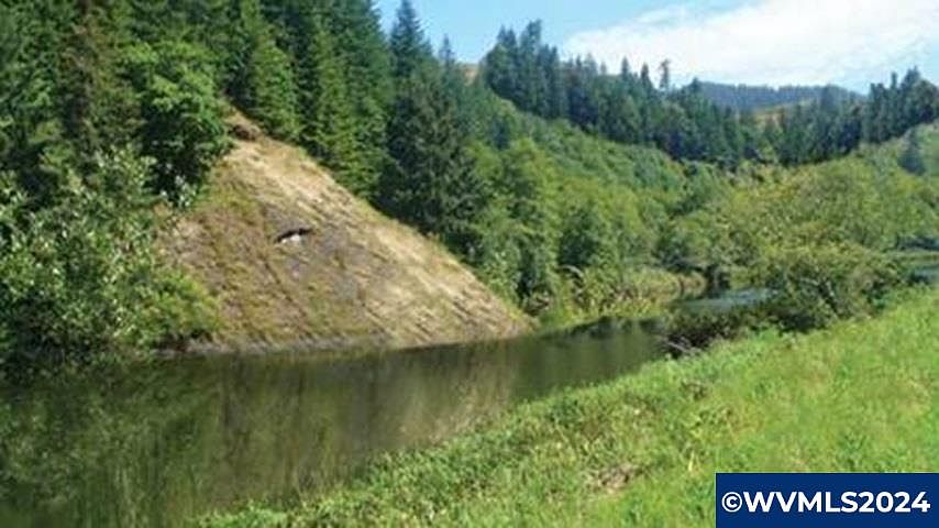 1st image of 1 Siletz View Ln