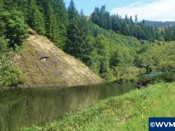 1 Siletz View Ln, Gleneden Beach, OR 97388