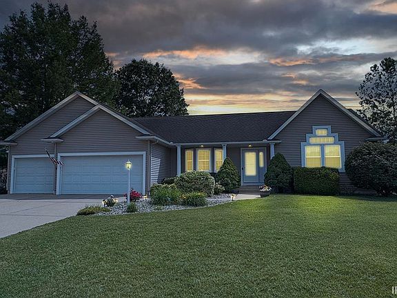 2nd image of 29104 Bernice Dr