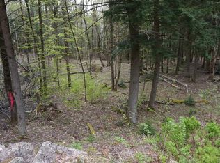 0 Hanover Dr #217, Woodsville, NH 03785