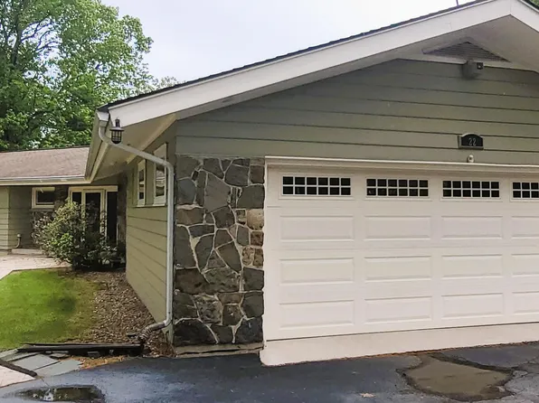 22 East Road, Troy, NY 12180