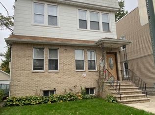 948 Grove St #3, Elizabeth, NJ 07202