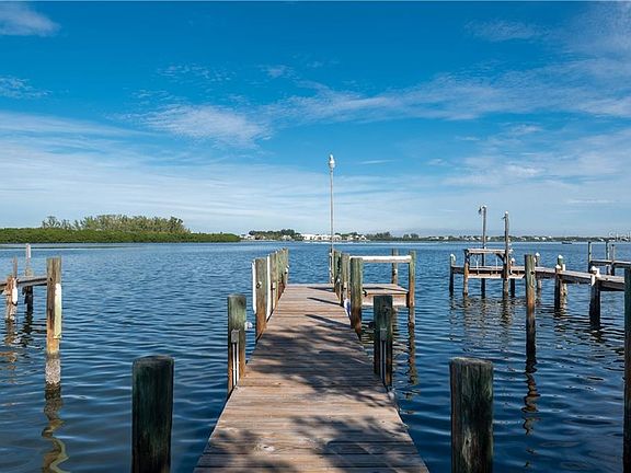 5th image of 8538 Little Gasparilla Is
