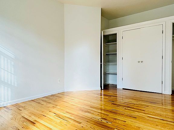 3rd image of 485 Amsterdam Ave APT 5S