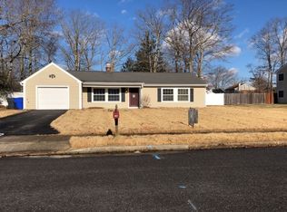 159 Stowe St, Toms River, NJ 08753