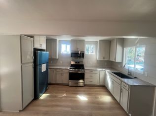 8868 Troy St, Spring Valley, CA 91977