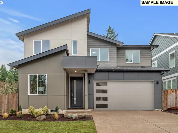 17115 SW Atfalati Ln, Sherwood, OR 97140