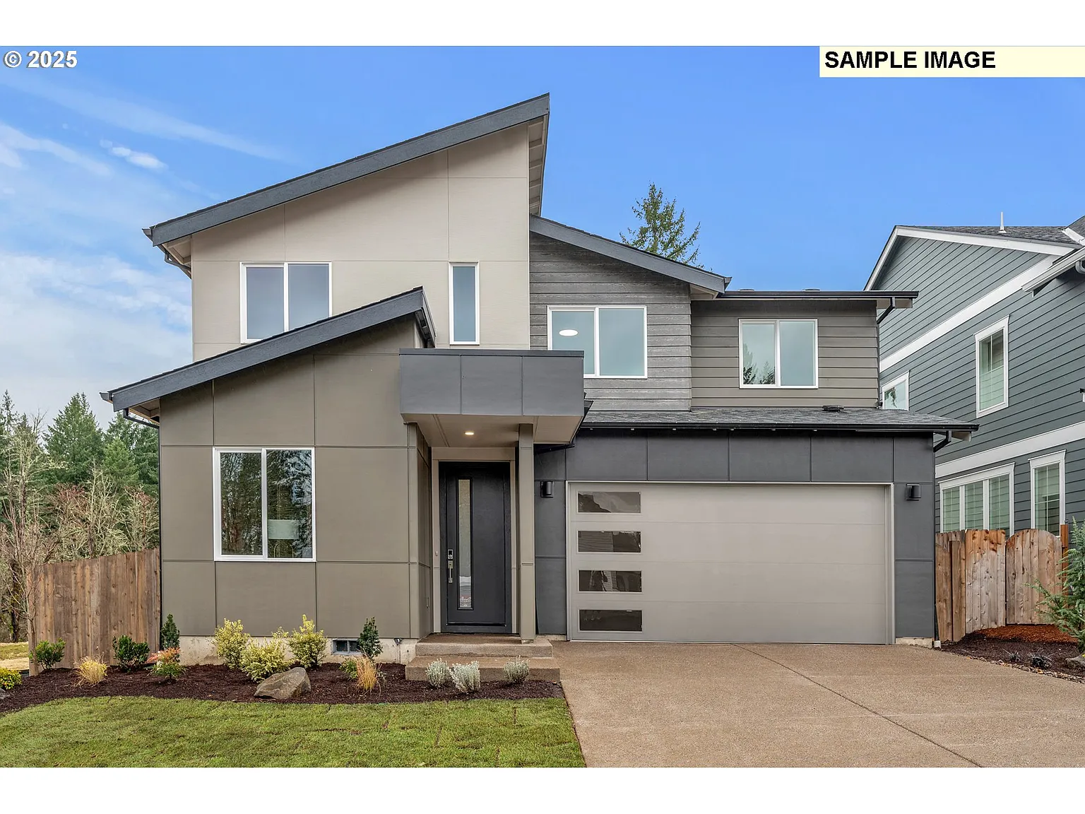 17115 SW Atfalati Ln photo 1