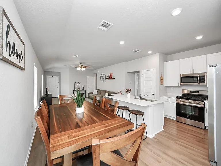 139 Reese Ravine Ln — Photo 11