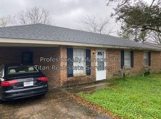 118 Burrow Dr, Scott, LA 70583