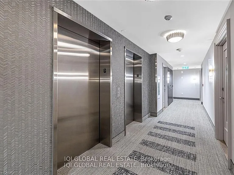 73 Arthur St N #512 — Photo 7