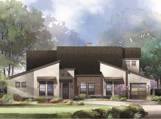 650 Wonderstruck, Liberty Hill, TX 78642