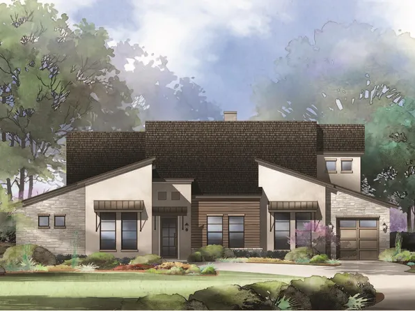 650 Wonderstruck, Liberty Hill, TX 78642