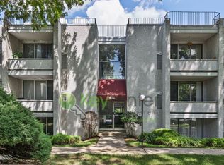 456 River Rd APT A, Nutley, NJ 07110