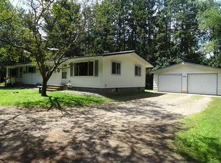 872-74 Fairway St, --, WI 54501