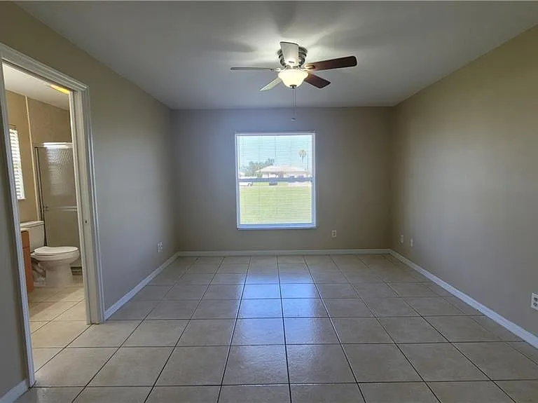 2026 Andalusia Blvd — Photo 8