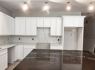 4972 Hawks Spur, Bellaire, MI 49615