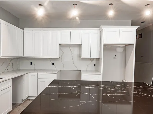 4972 Hawks Spur, Bellaire, MI 49615