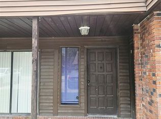 1836 N CRYSTAL LAKE DRIVE #90, LAKELAND, FL 33801