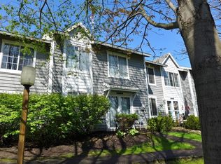 1609 Snowfield Ct, Hidden Valley, PA 15502