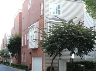 2314 Cobble Hill Ter, Wheaton, MD 20902