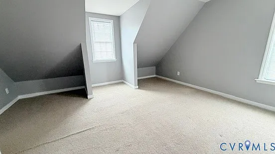 3312 Appleford Dr — Photo 17