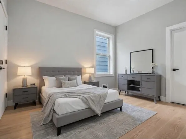 68 Thorne Street image 7 of 22