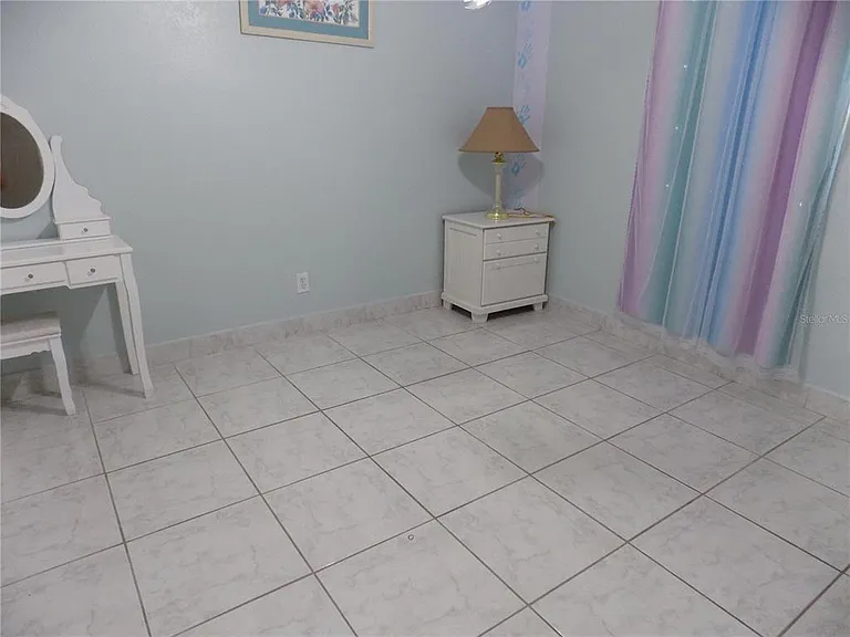 342 Millport St NW — Photo 15