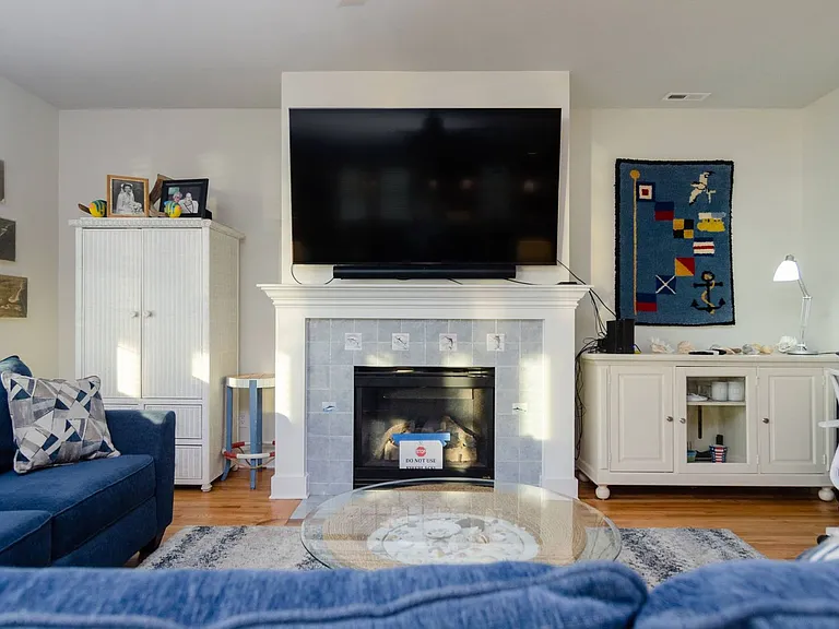 216 S Lumina Ave #B — Photo 14