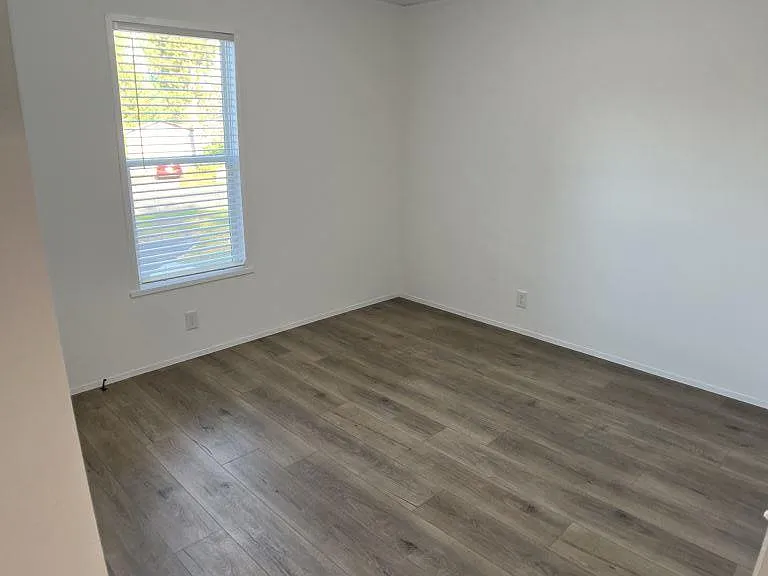 12710 Granger Ct #323 — Photo 7