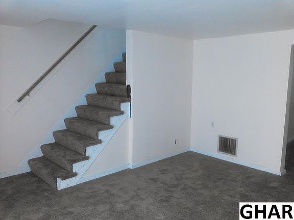 3rd image of 1617 N 15th St