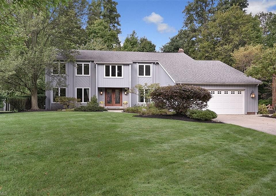 1st image of 468 Lassiter Dr