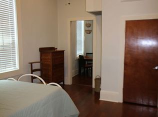 3982 Annunciation St, New Orleans, LA 70115