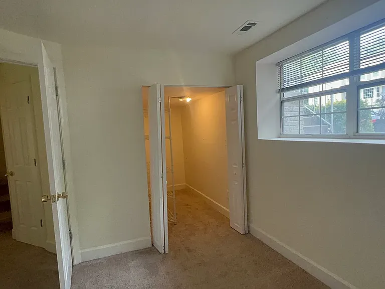 5187 Salt Pond Pl — Photo 29