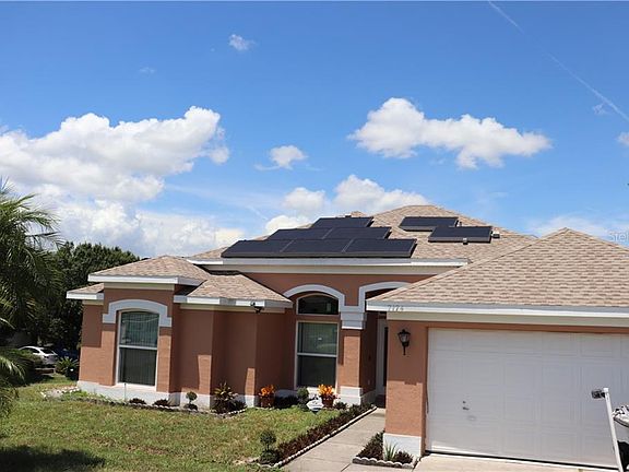 2nd image of 7174 Coral Cove Dr