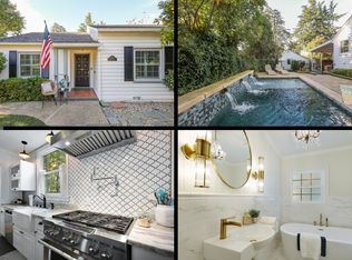 2316 Cliff Dr, Redding, CA 96001