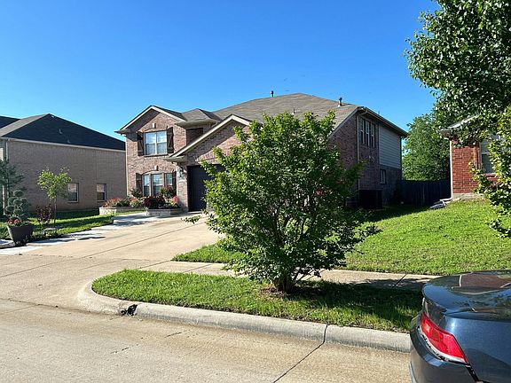 2nd image of 7012 Lake Whitney Dr